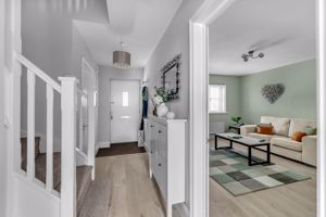 Photo 1- click for photo gallery